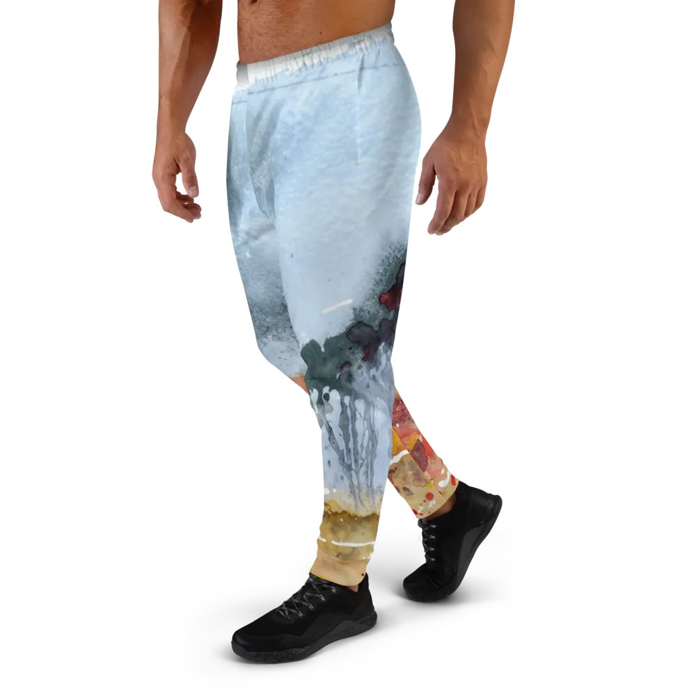 Poole Pants product image (1)