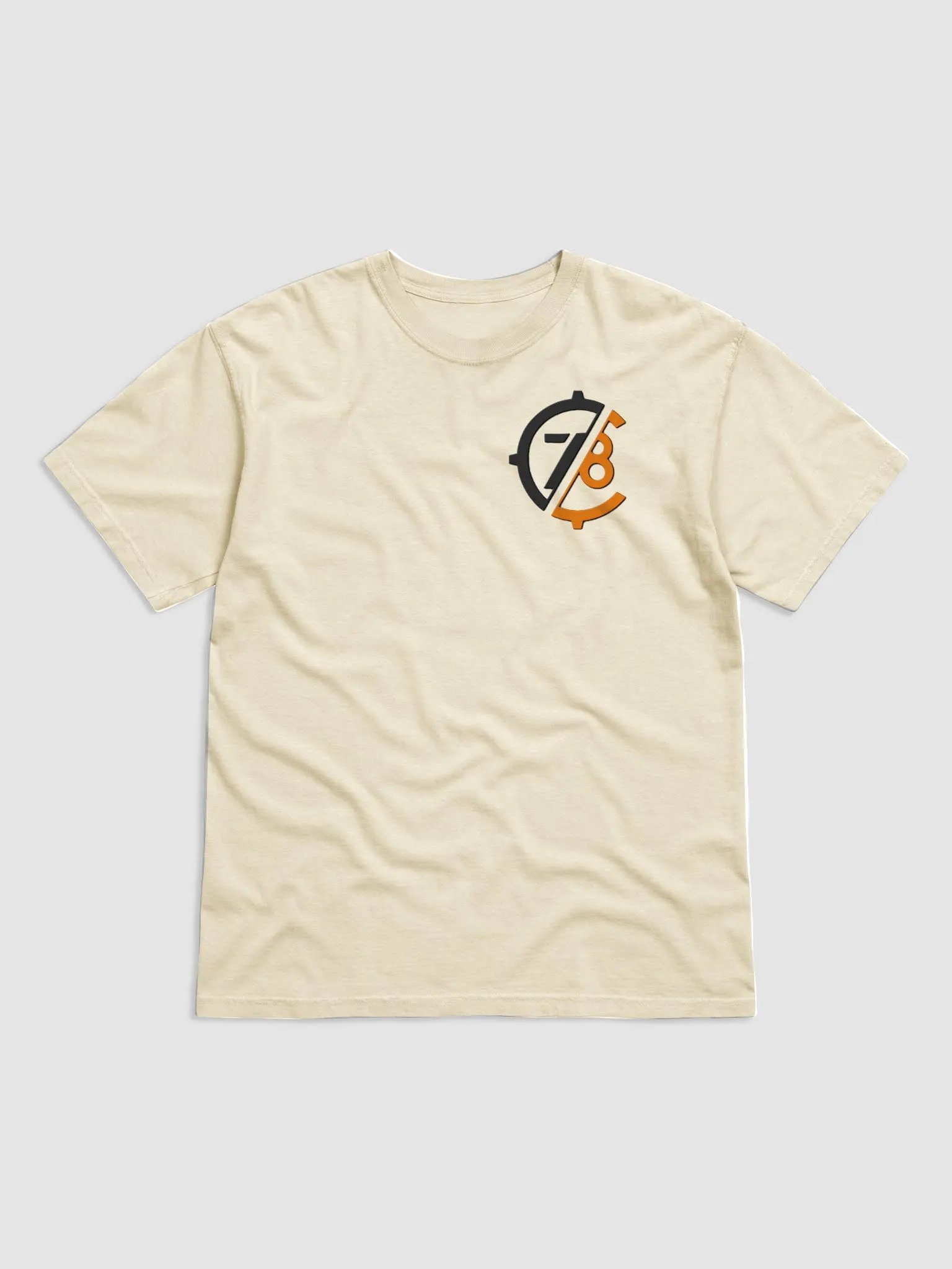 C78 Shirt - Light product image (2)