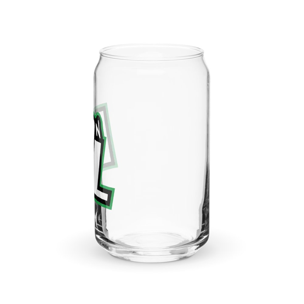RNL Glass Can product image (9)