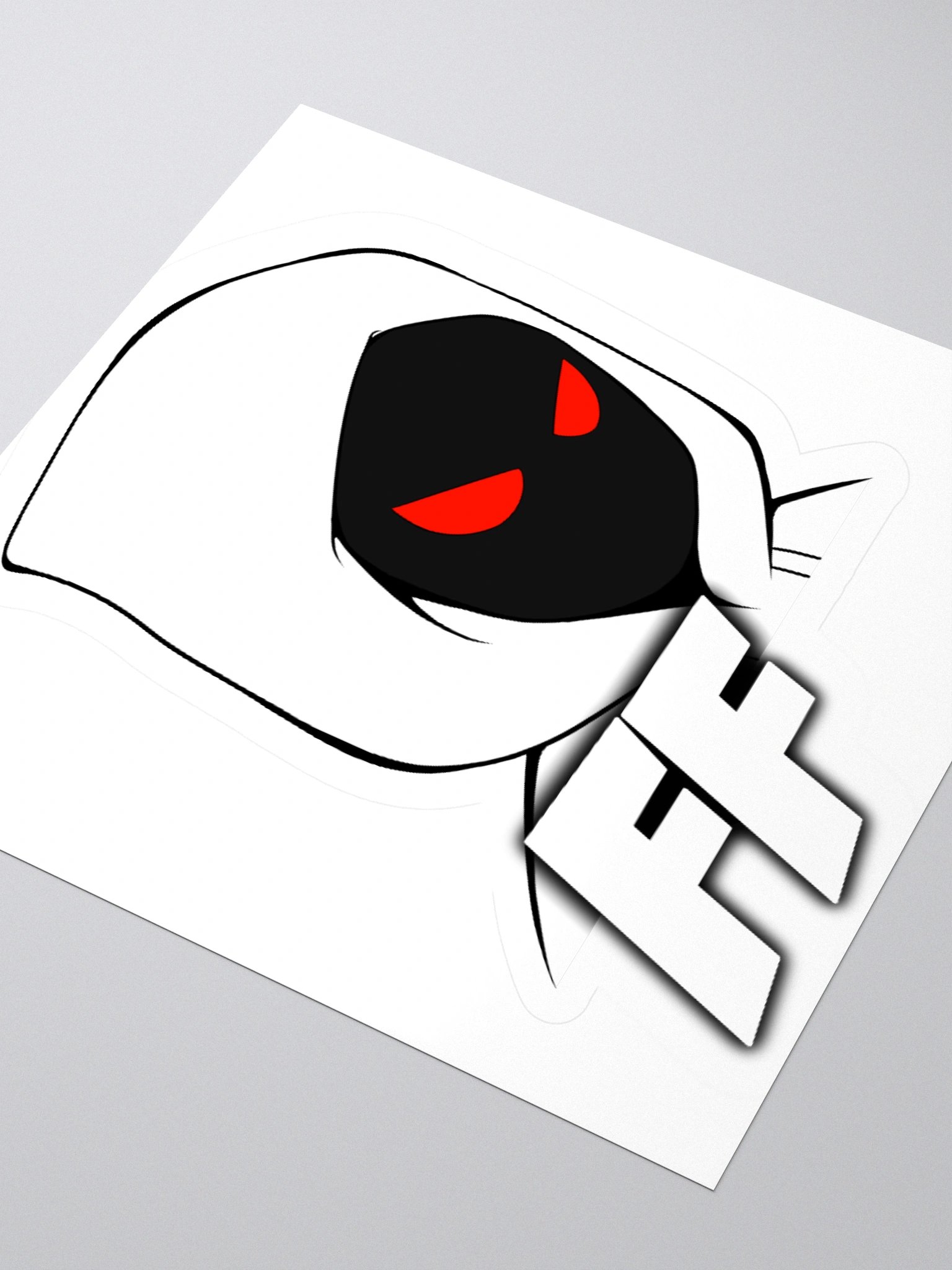 Foltyn Family Sticker product image (7)