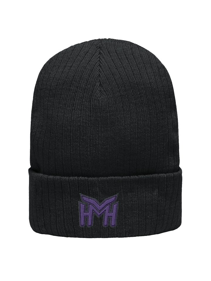 HMH Vivid product image (1)
