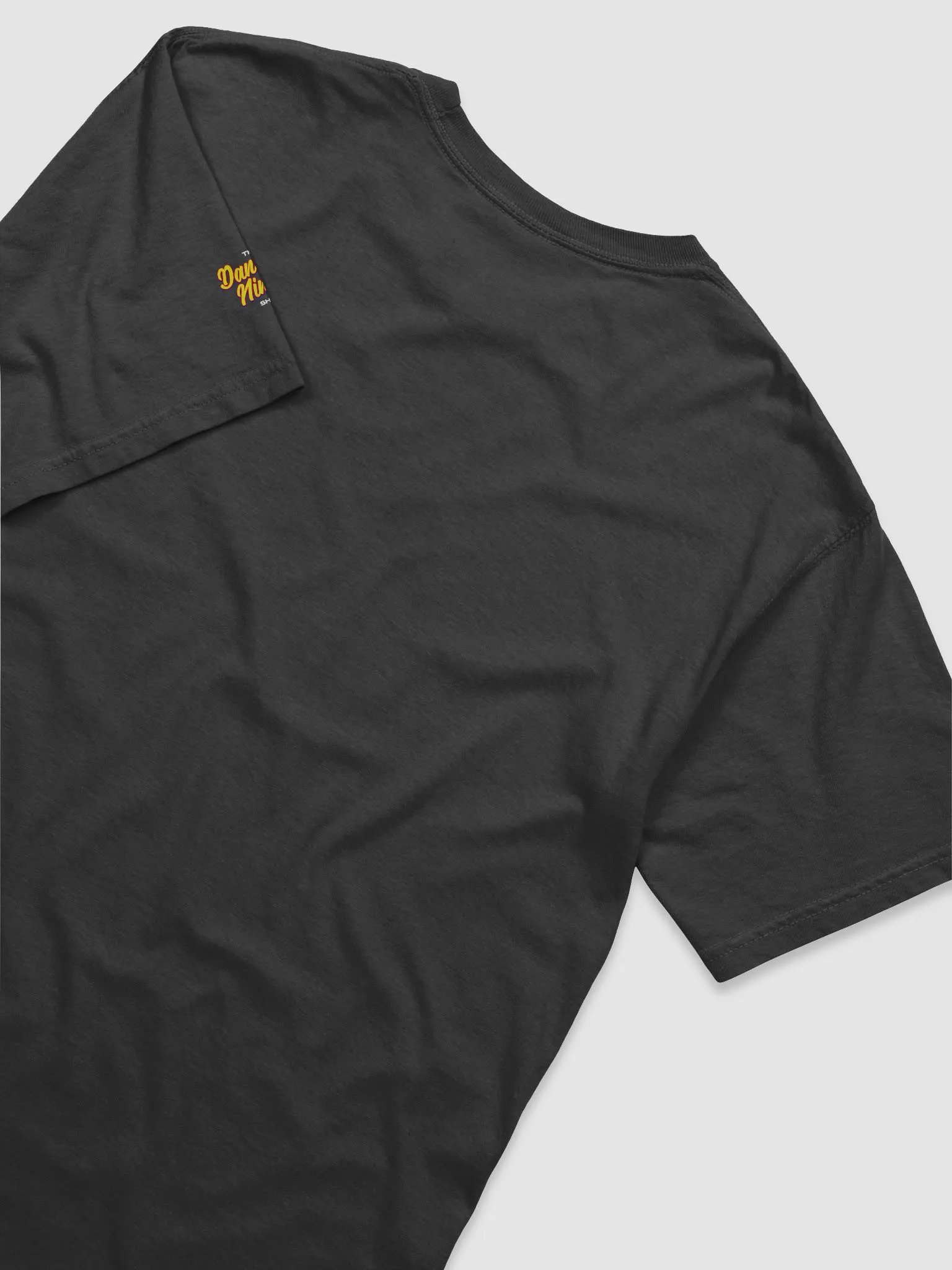 Ninko #50 Tee product image (4)