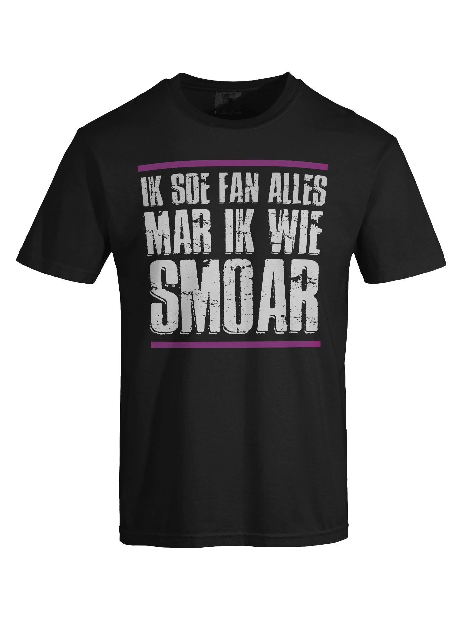 smoar shirt product image (43)