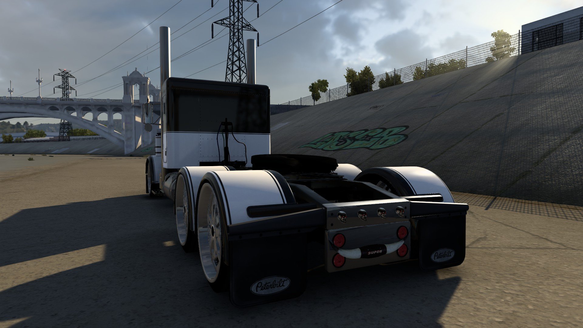 SLM 359 product image (4)
