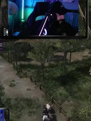 Horse drive-by’s make you unstoppable in humanitz, what’s your thoughts on HumanitZ??  #bluecollar #bluecollar #smallstreamer #gamingtiktok #pcgaming 