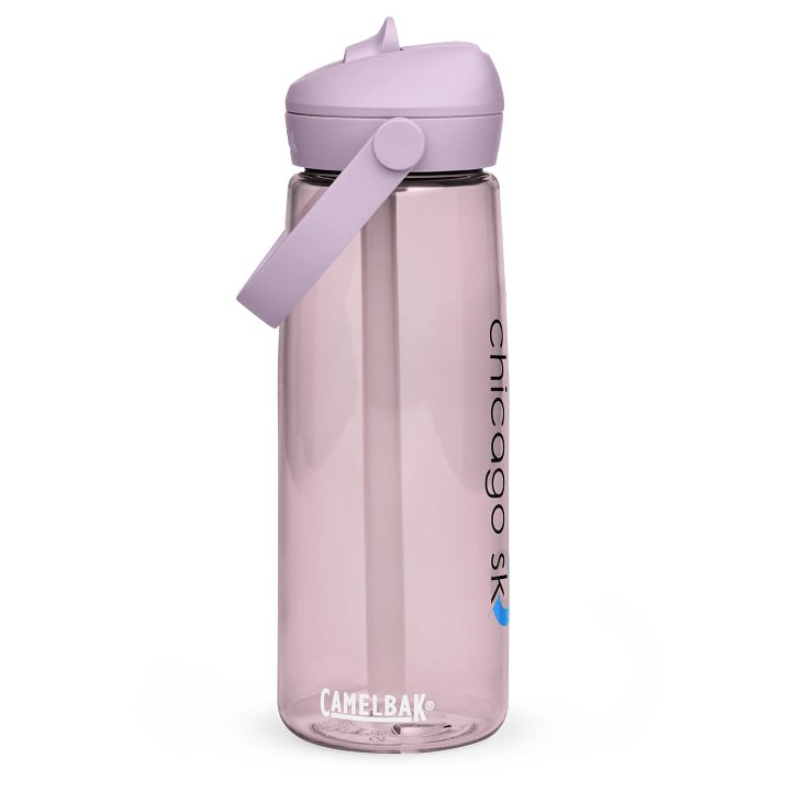 Camelbak Water Bottle product image (4)