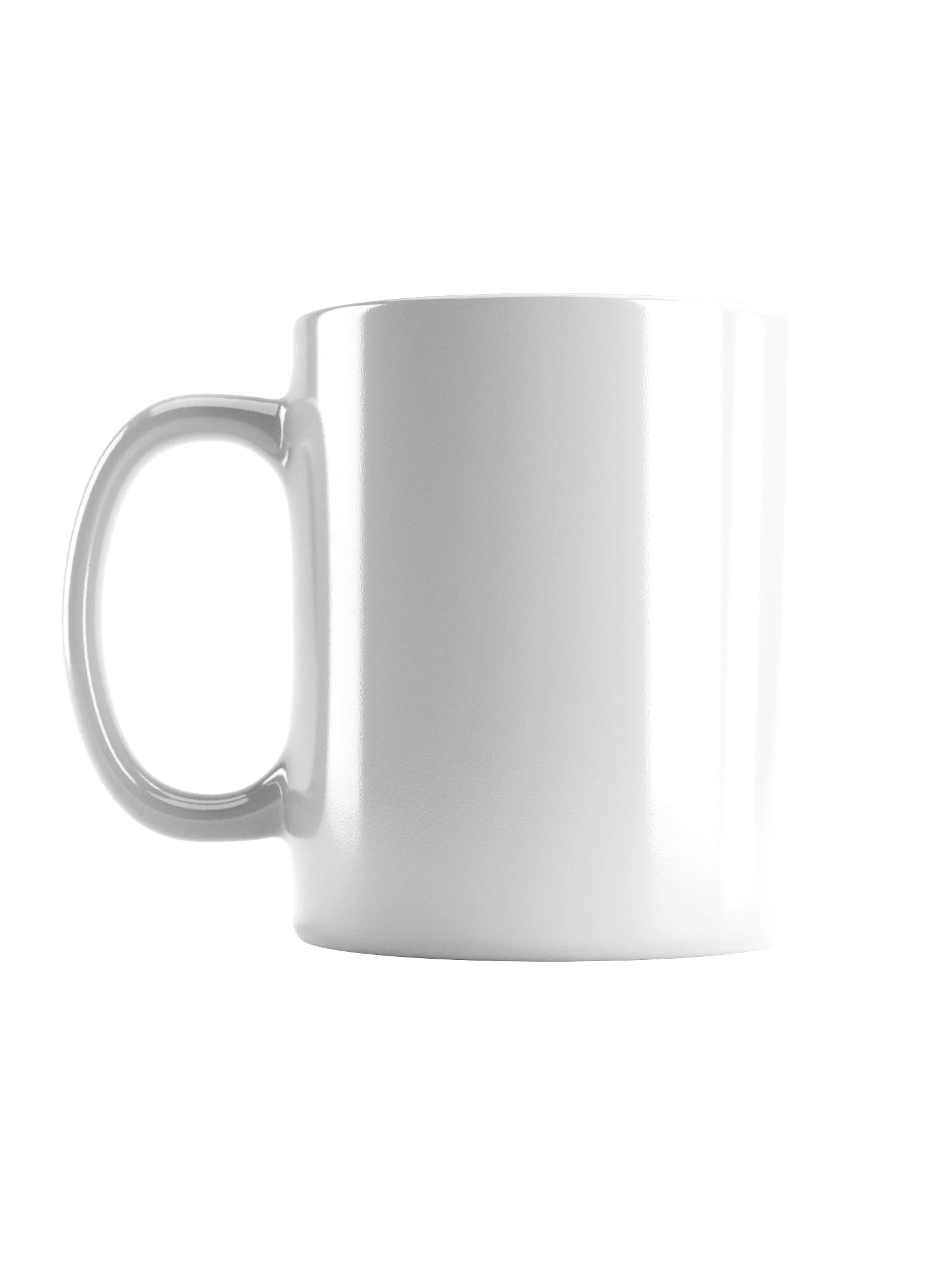 Omo Ogun Mug product image (6)
