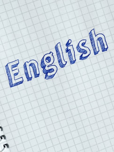 English Micro Level Test product image (1)