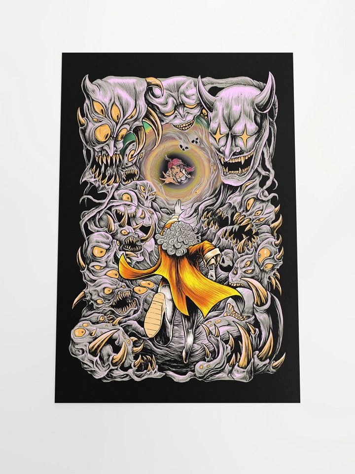 AP#007 product image (2)