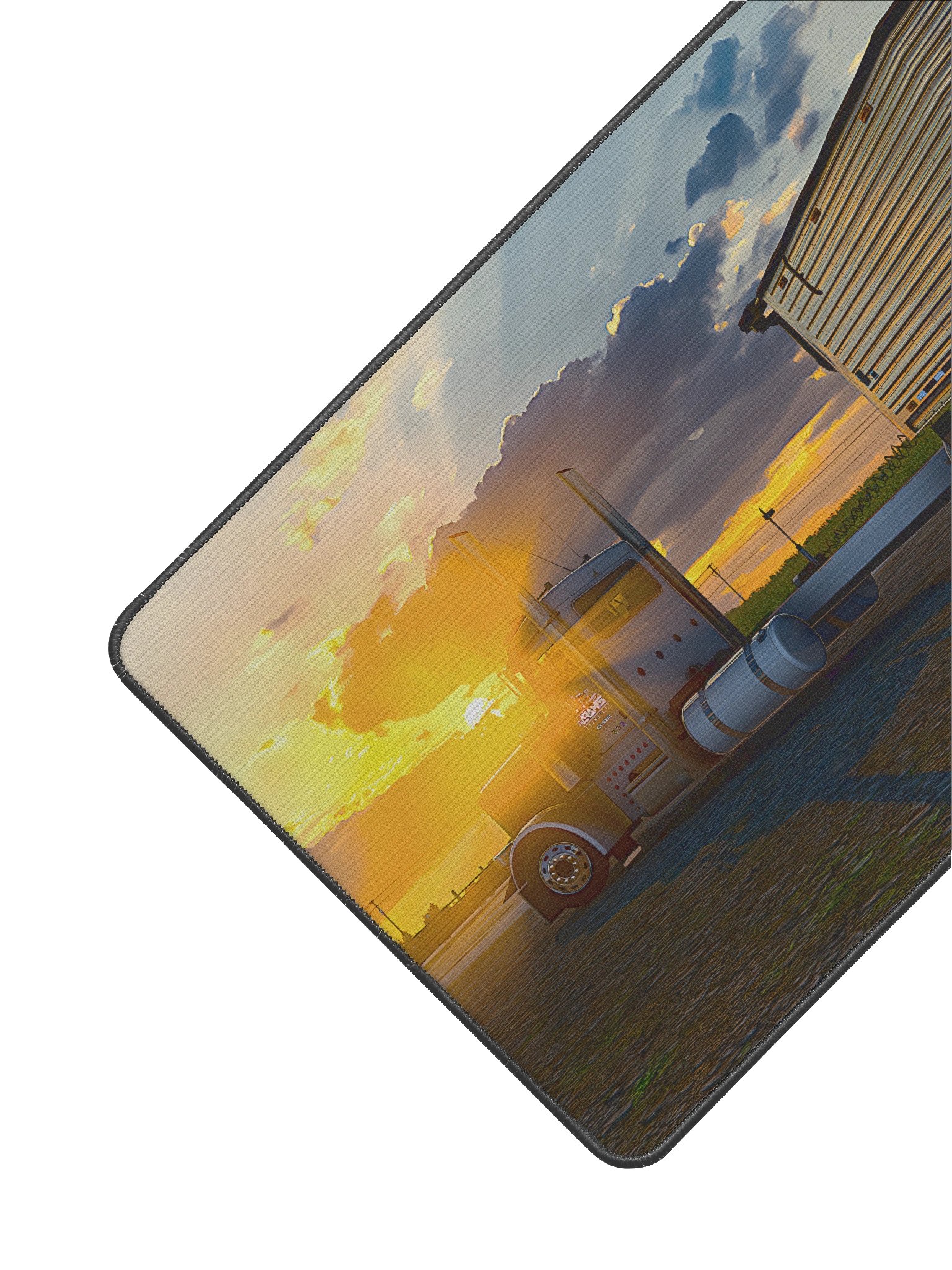 389 sunset product image (2)