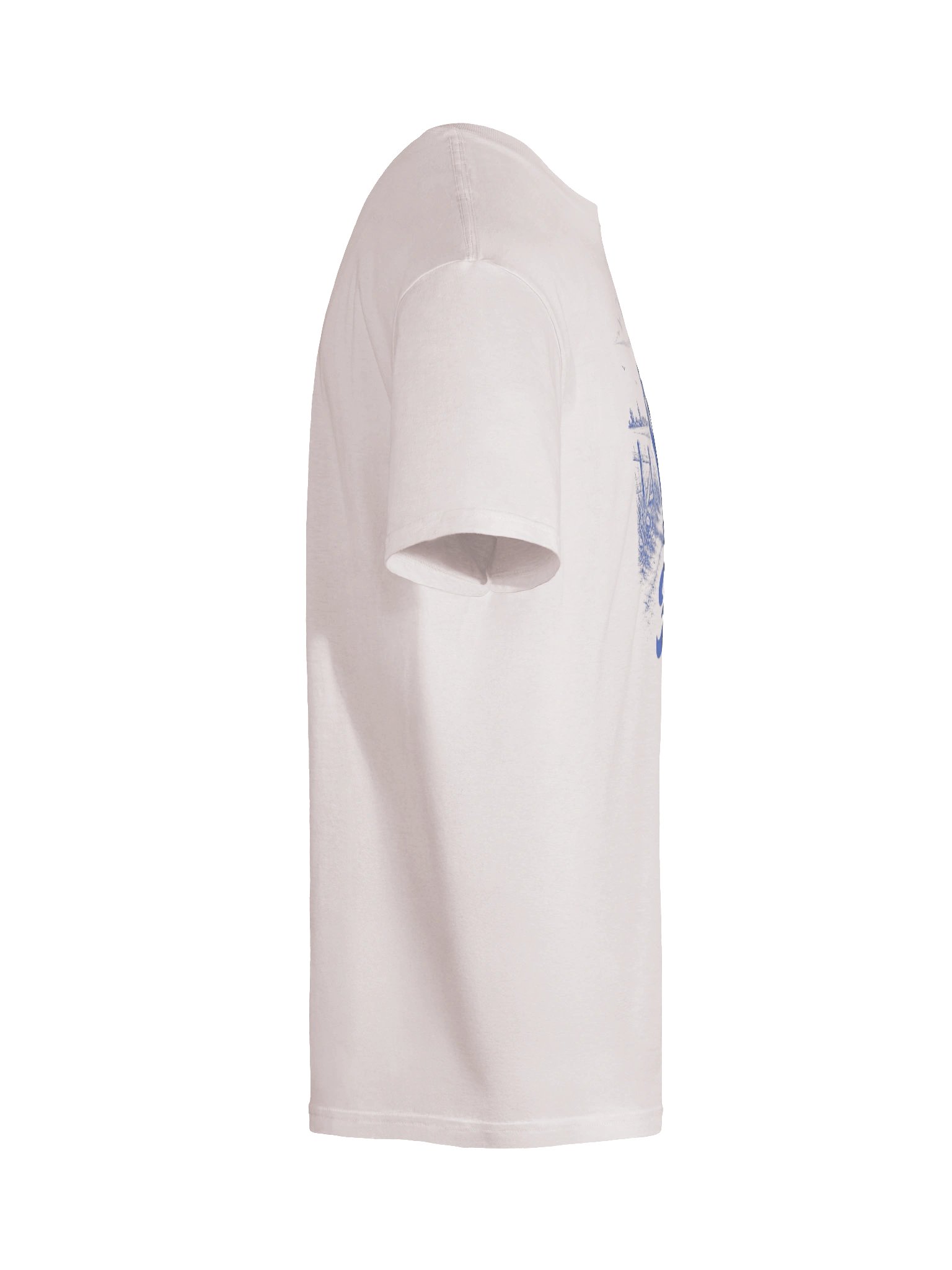 Hoi T product image (28)