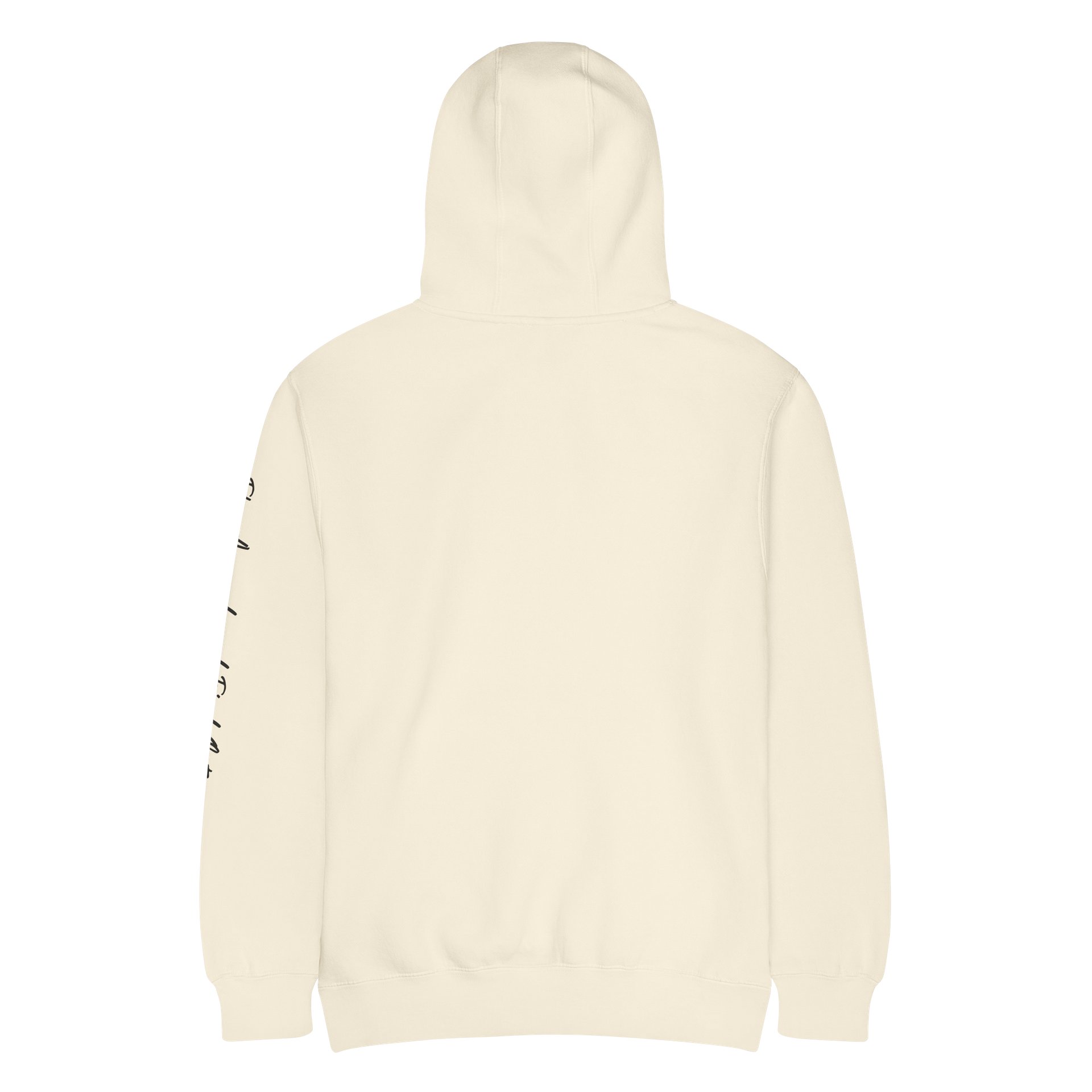 Wildflower Studio Hoodie product image (17)