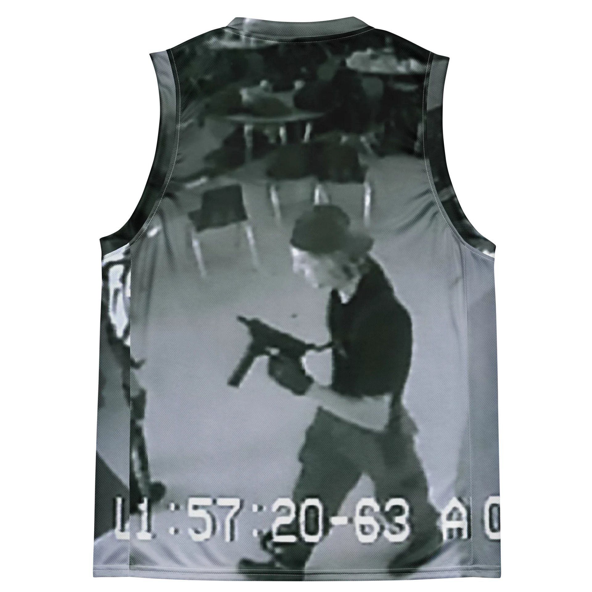 All the other kids product image (4)