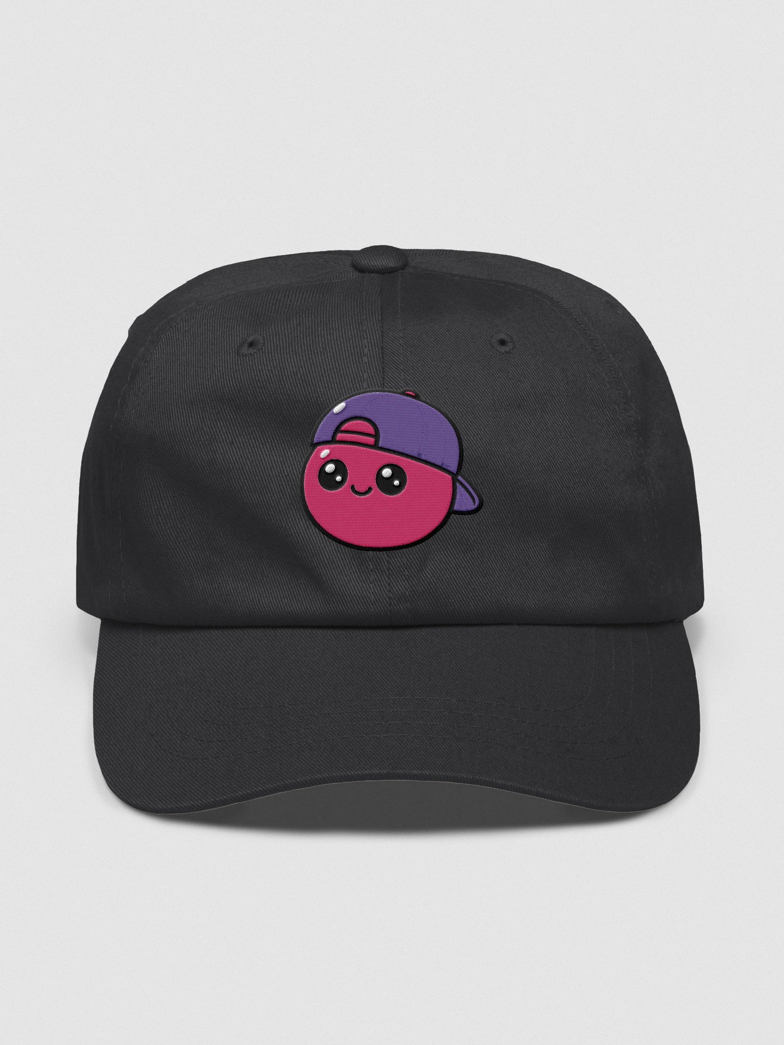 Marble Hat product image (1)