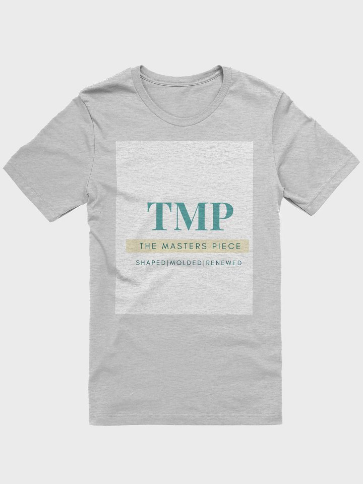 TMP product image (2)