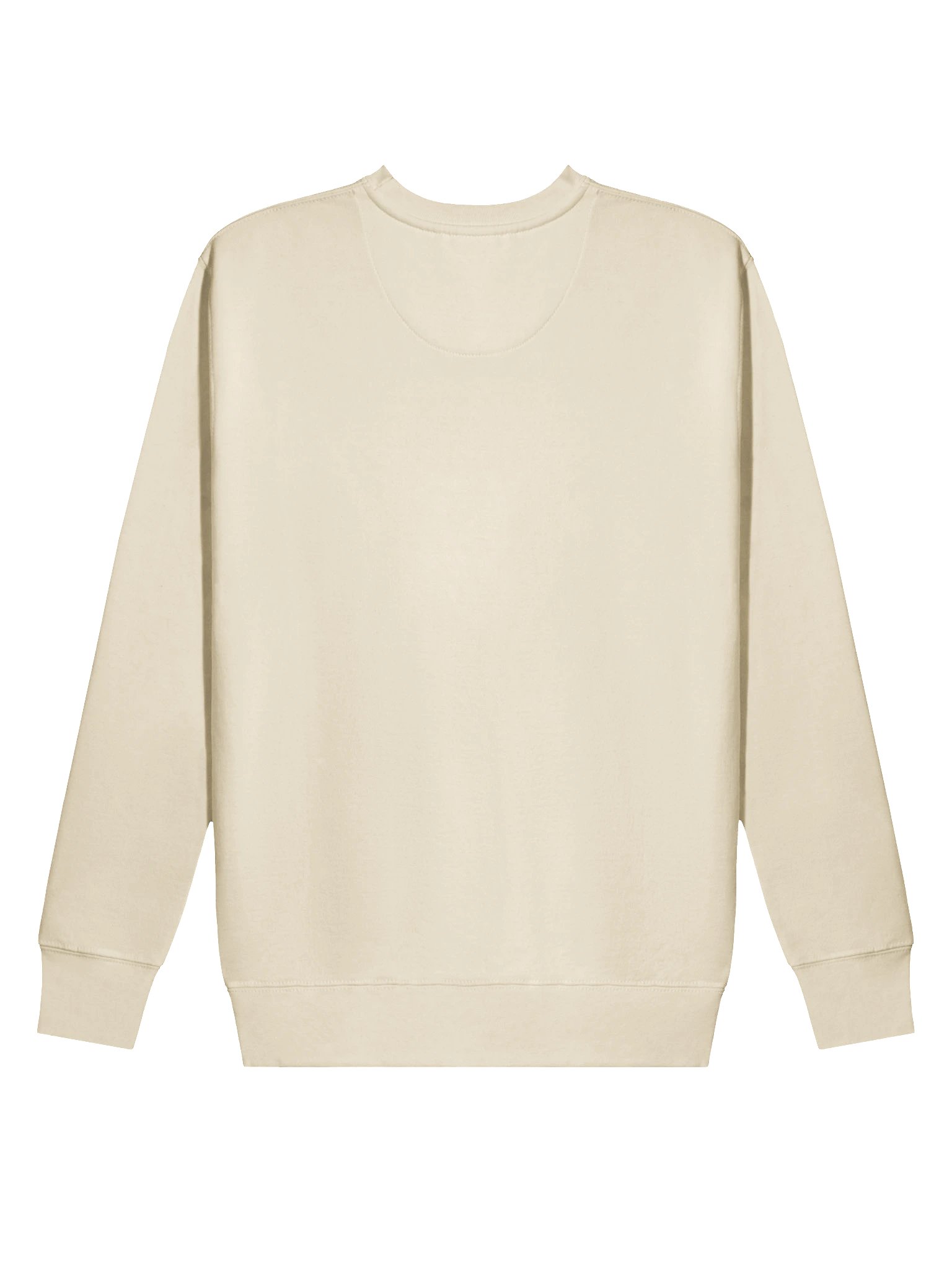 Enough, Always — Premium Sweatshirt product image (17)