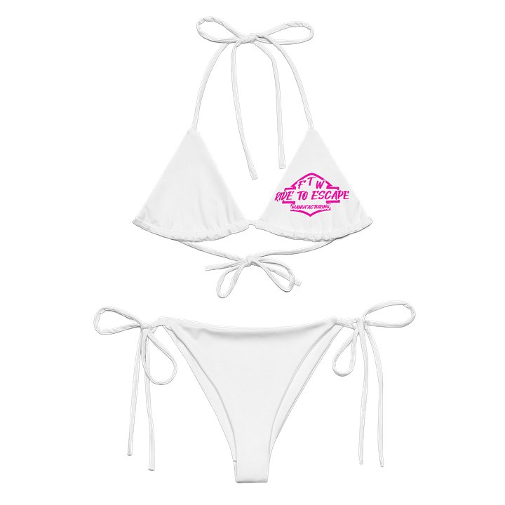 RTE BRAND BIKINI product image (1)