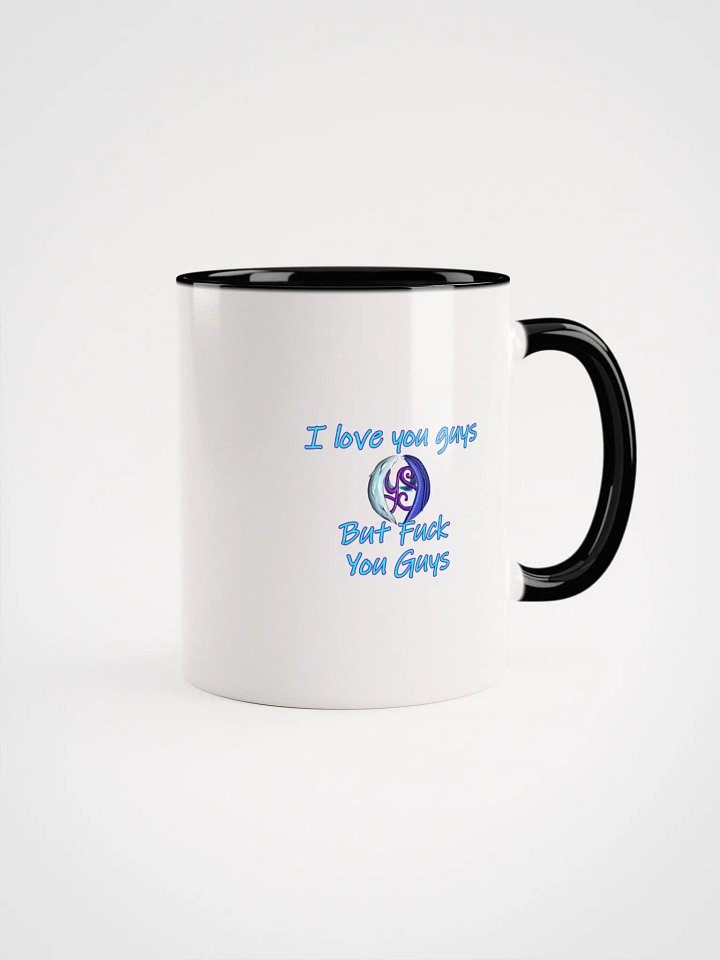 Valentines day surprise product image (4)