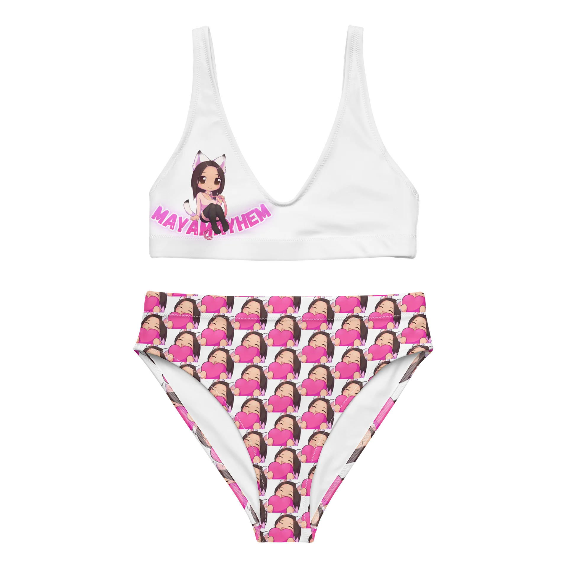 Maya Bikini product image (1)