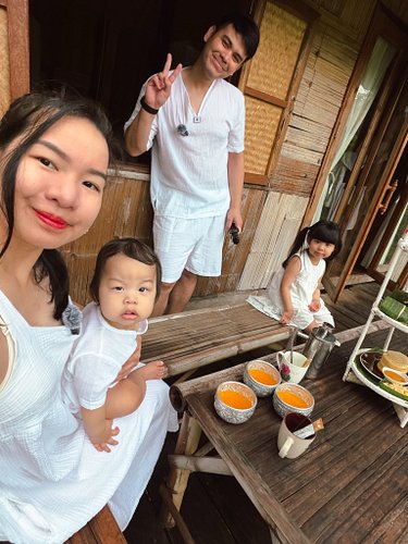 📣 NEW VLOG! We’ve always said we like to mix a little of everything into our travels — well, this one tested us in the best w...