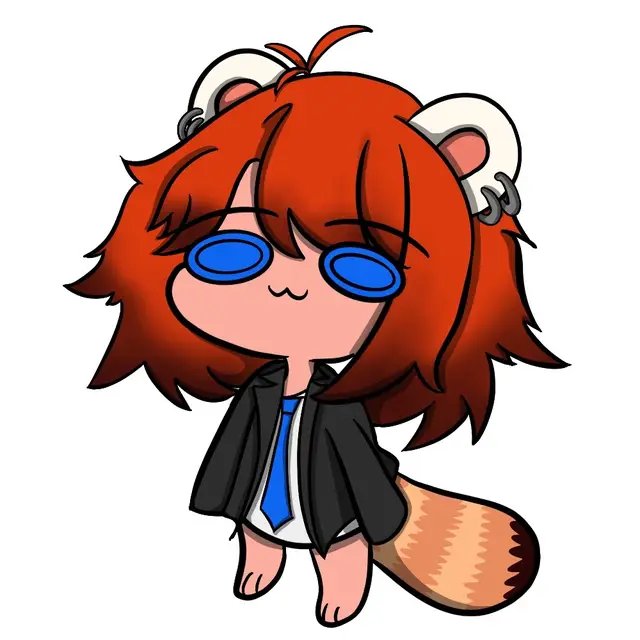 *James Bond Theme intensifies* I am two streams into 007: First Light and it’s an amazing game so far. #vtuber #firstlight #007 art by @StellarGemi 