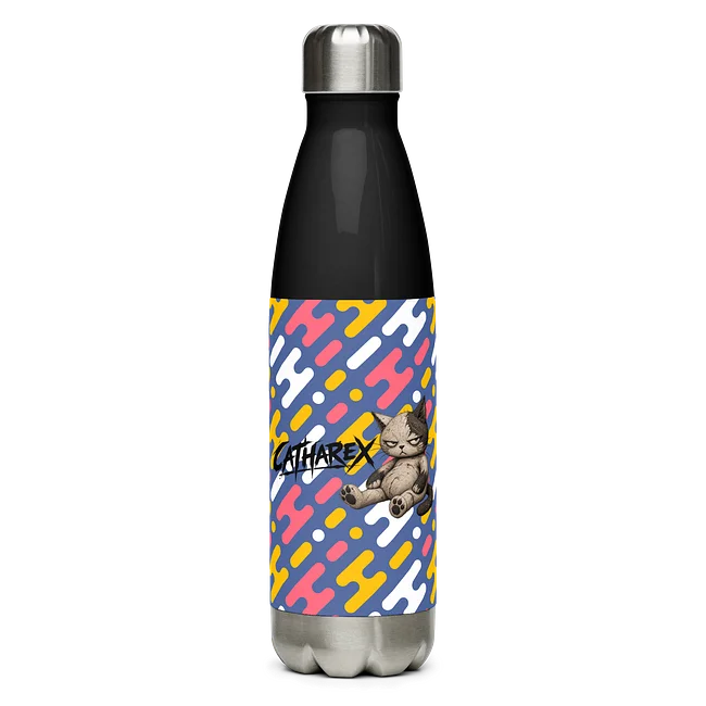 Drinkware