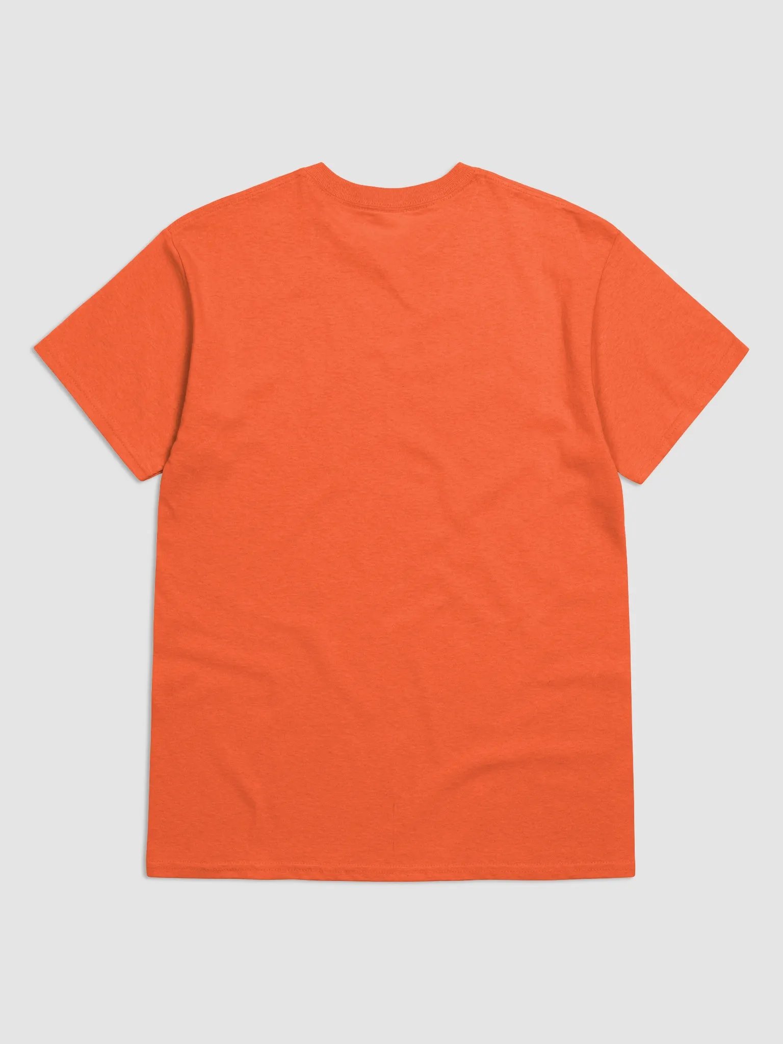 B-Boy Club Tee product image (2)