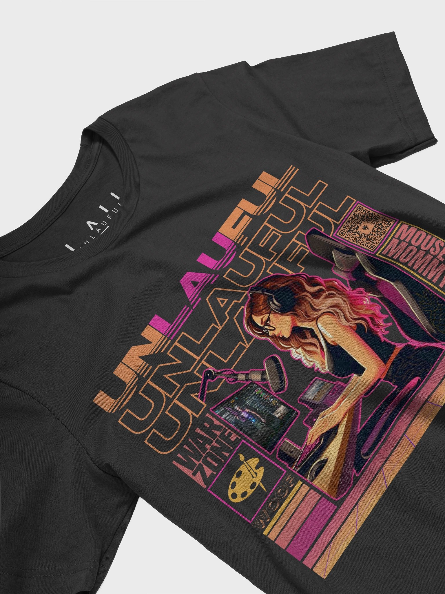 Lau Tee product image (16)