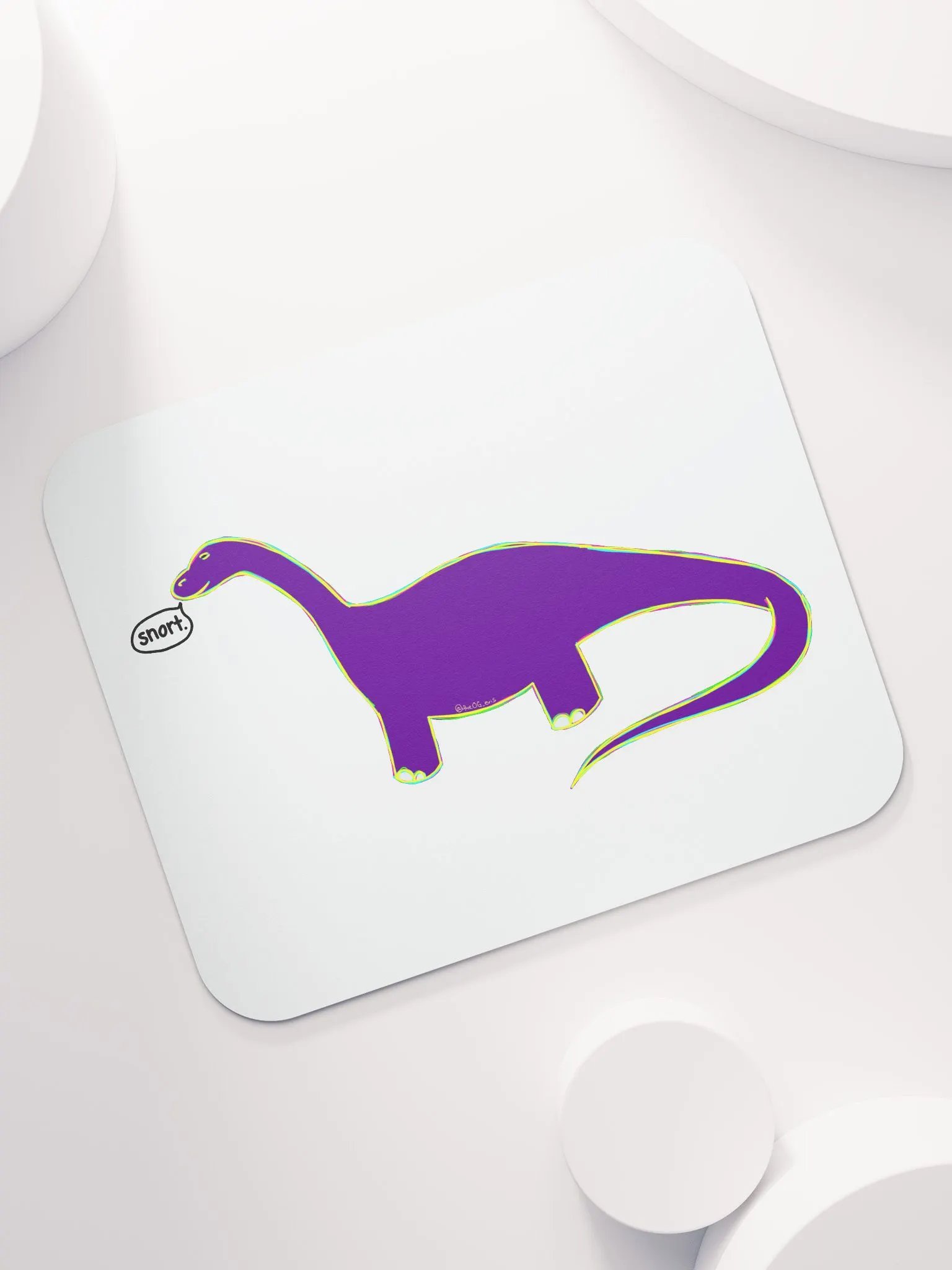 Danielle the Bronto product image (7)