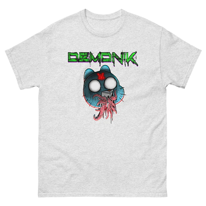 Demonik Gumball Shirt product image (2)