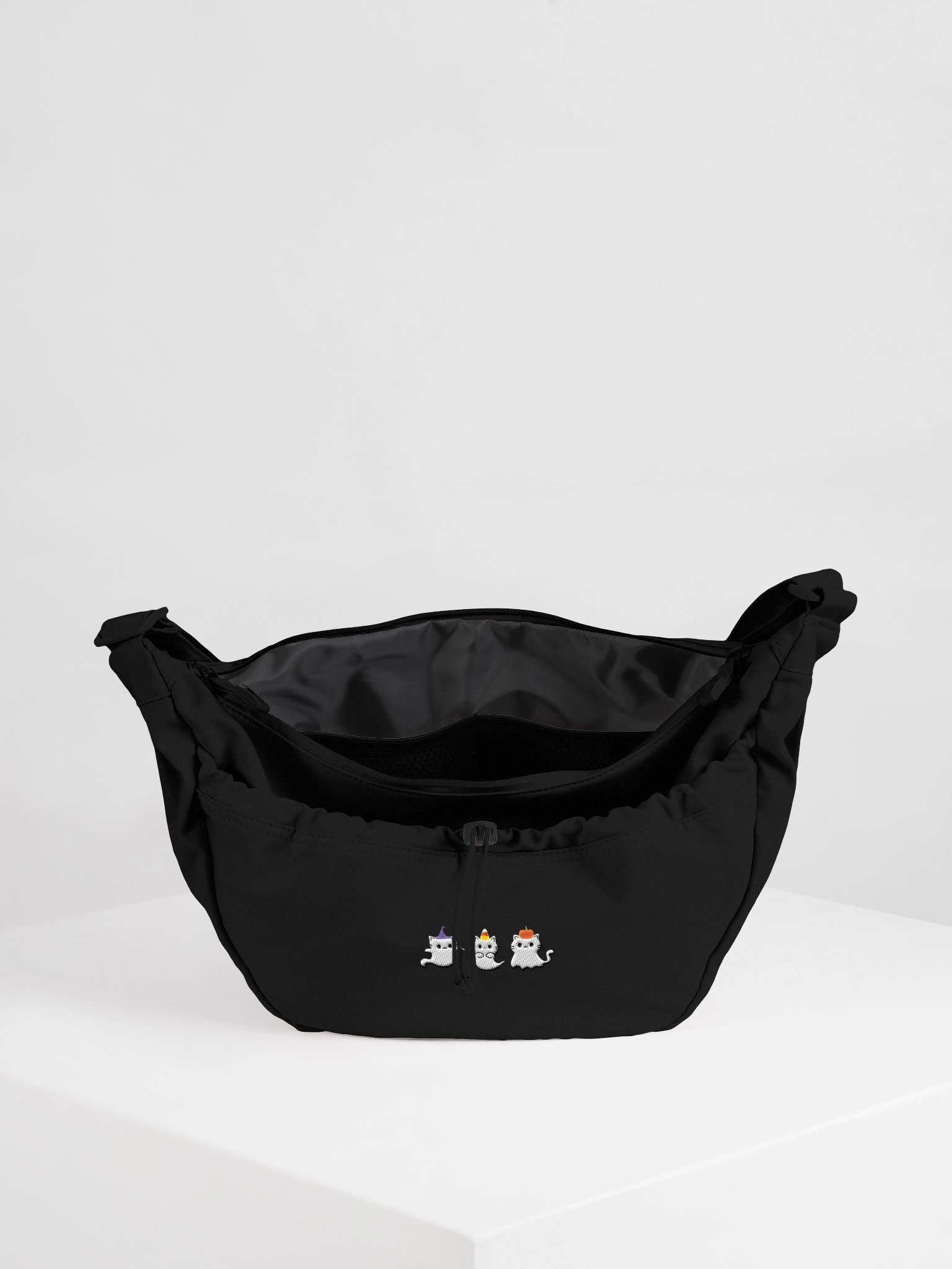 ghost cat bag product image (10)
