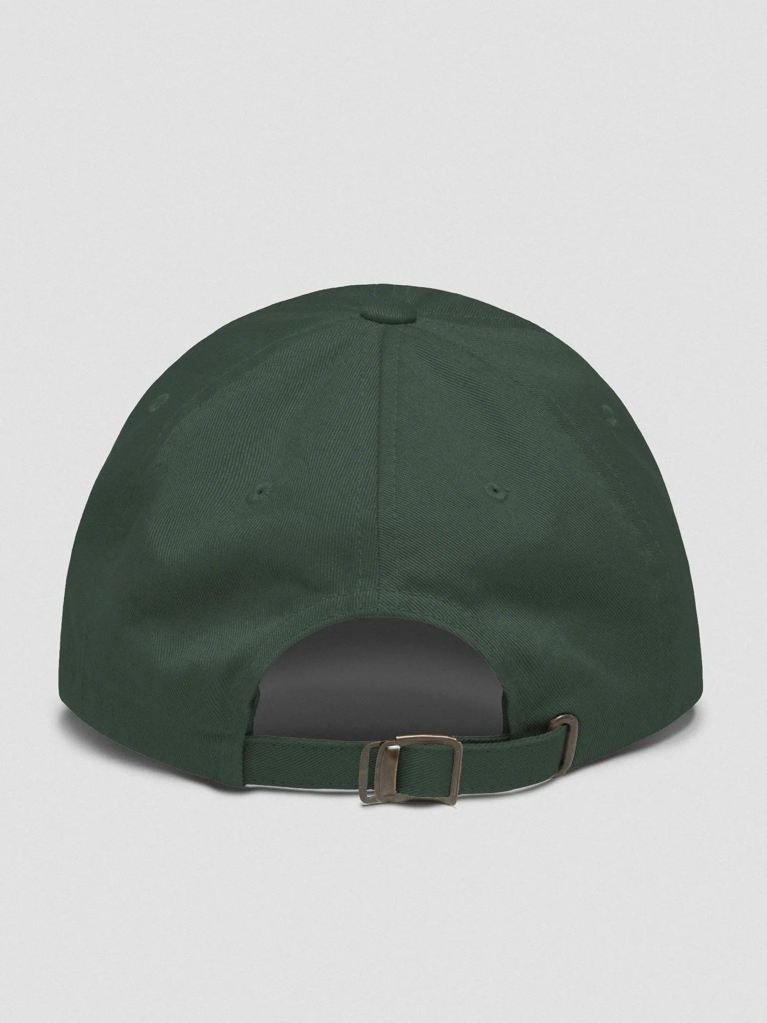 Stevielife Hat product image (35)