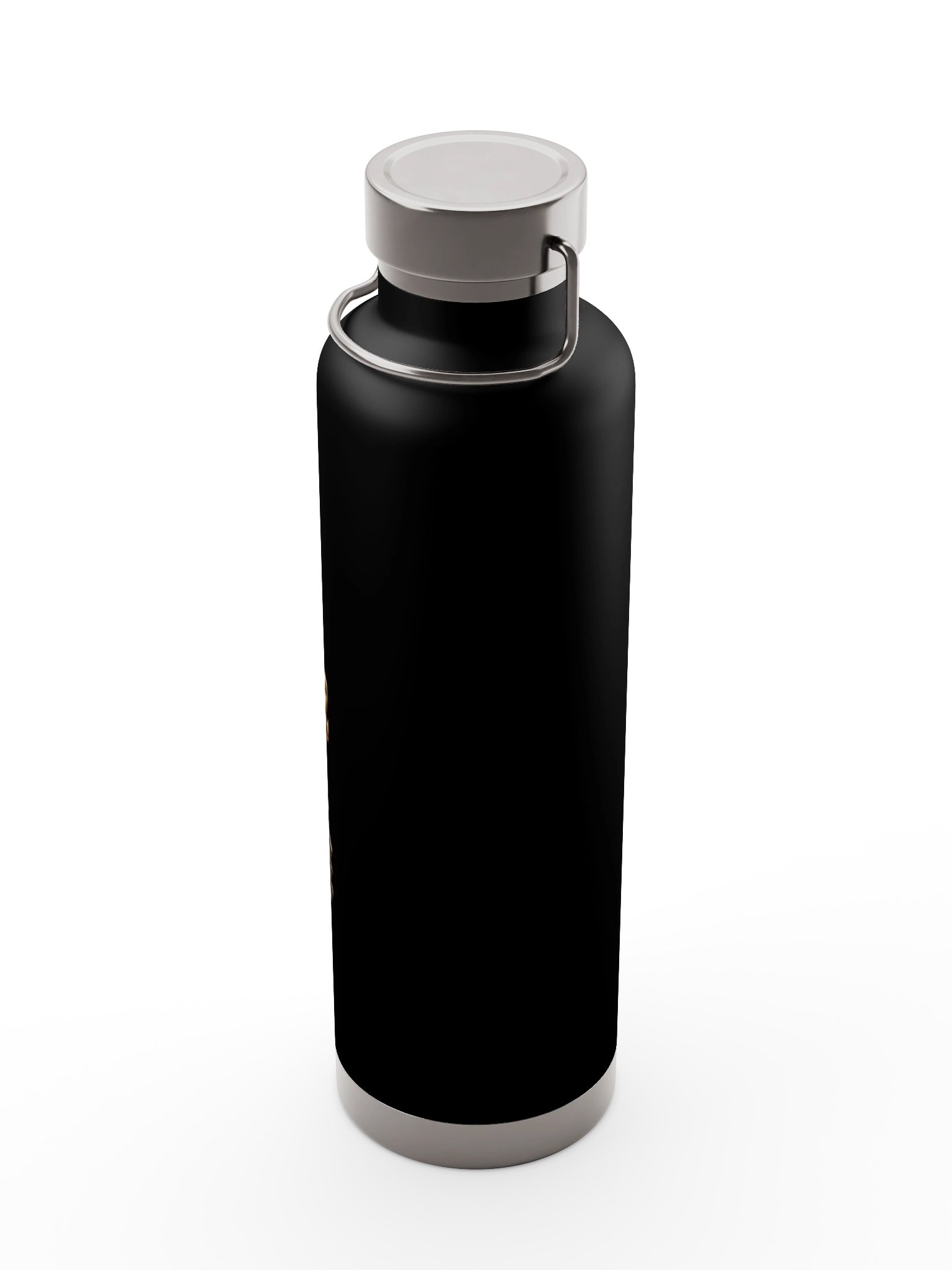 Rail Pirate™ Working Railroader Insulated Bottle product image (7)