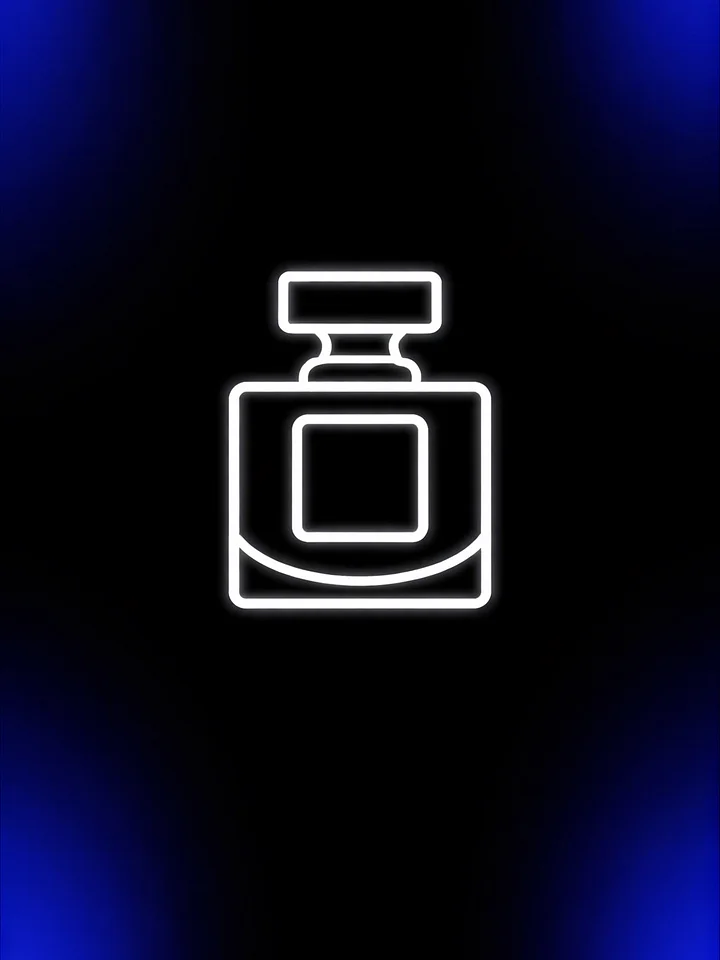 Cologne Supplier product image (1)