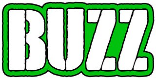 Buzz Merchandise