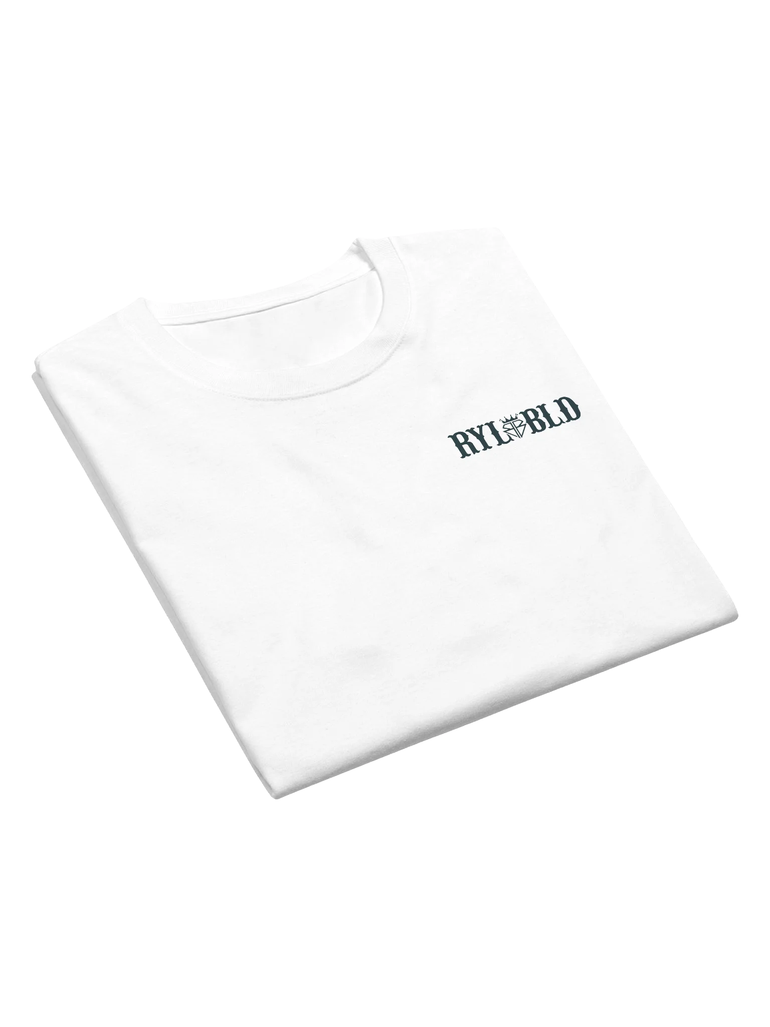 HOME SWEET HOME 2 LONG SLEEVE product image (5)