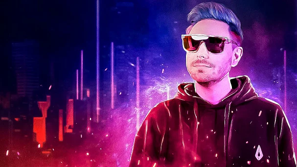 Thumbnail