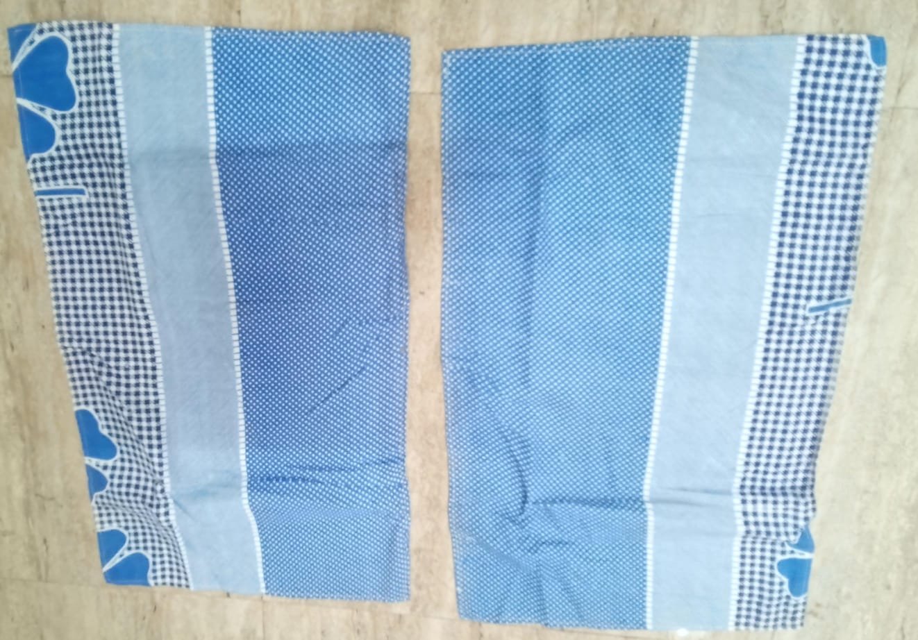 Bed Sheet product image (4)