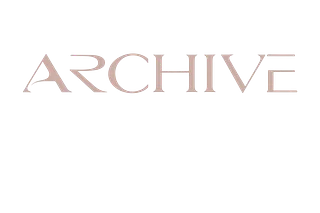 archive.exe