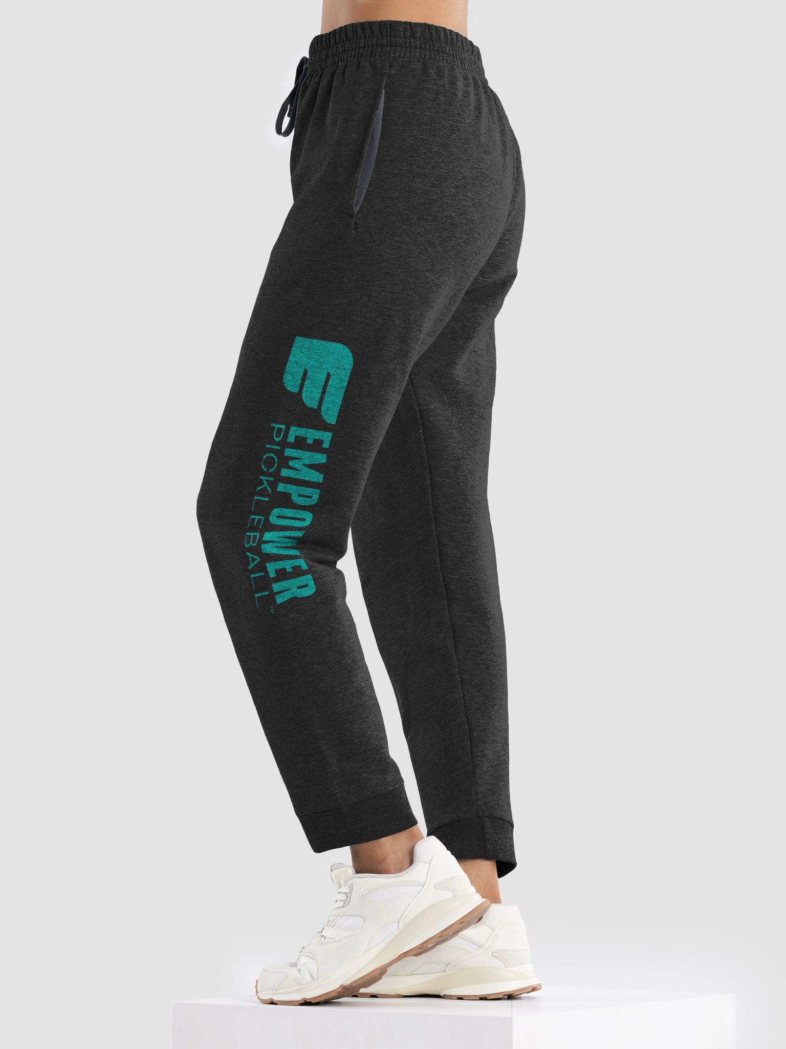 Empower Unisex Jogger product image (3)