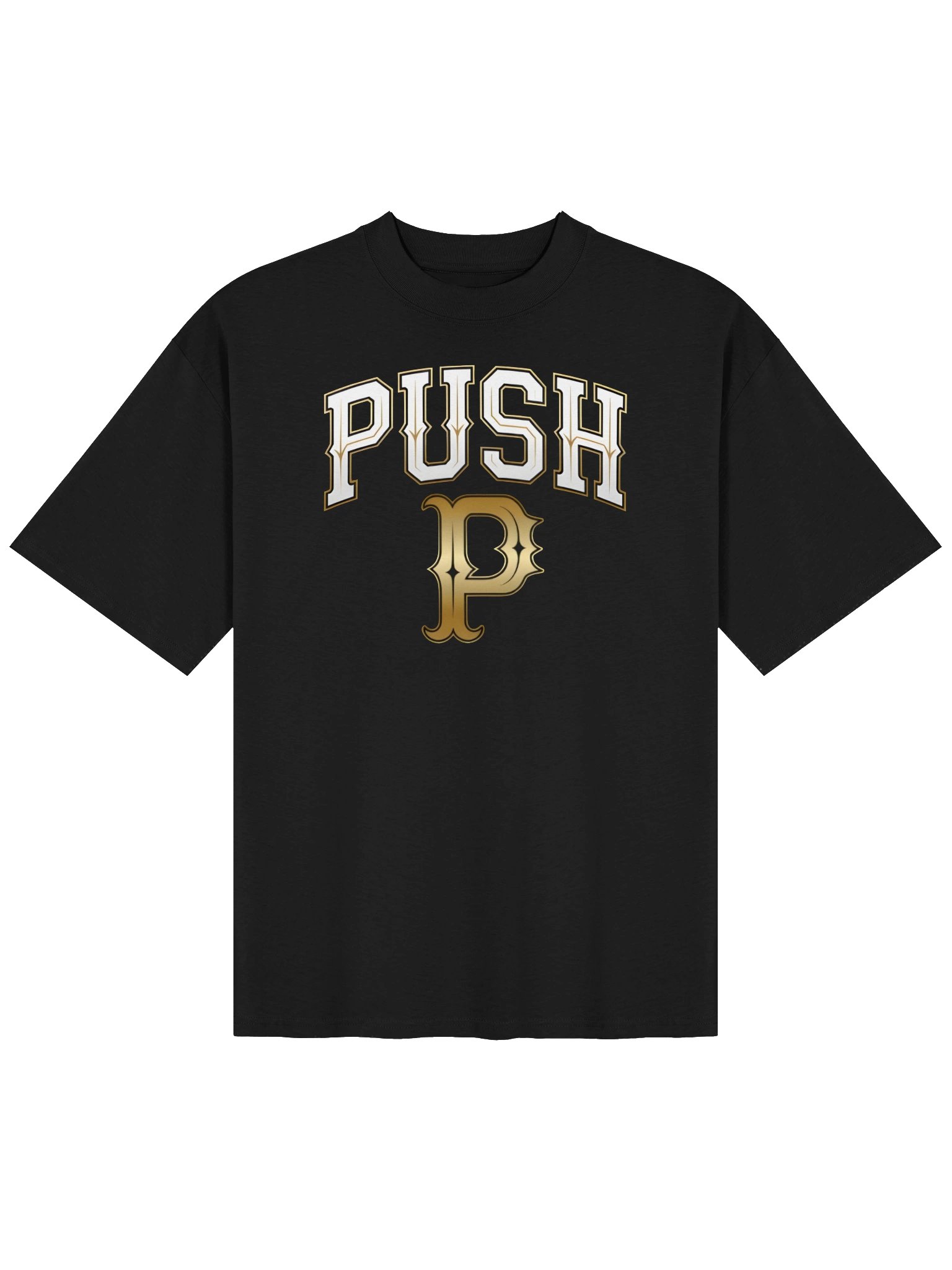 PUSH P product image (1)
