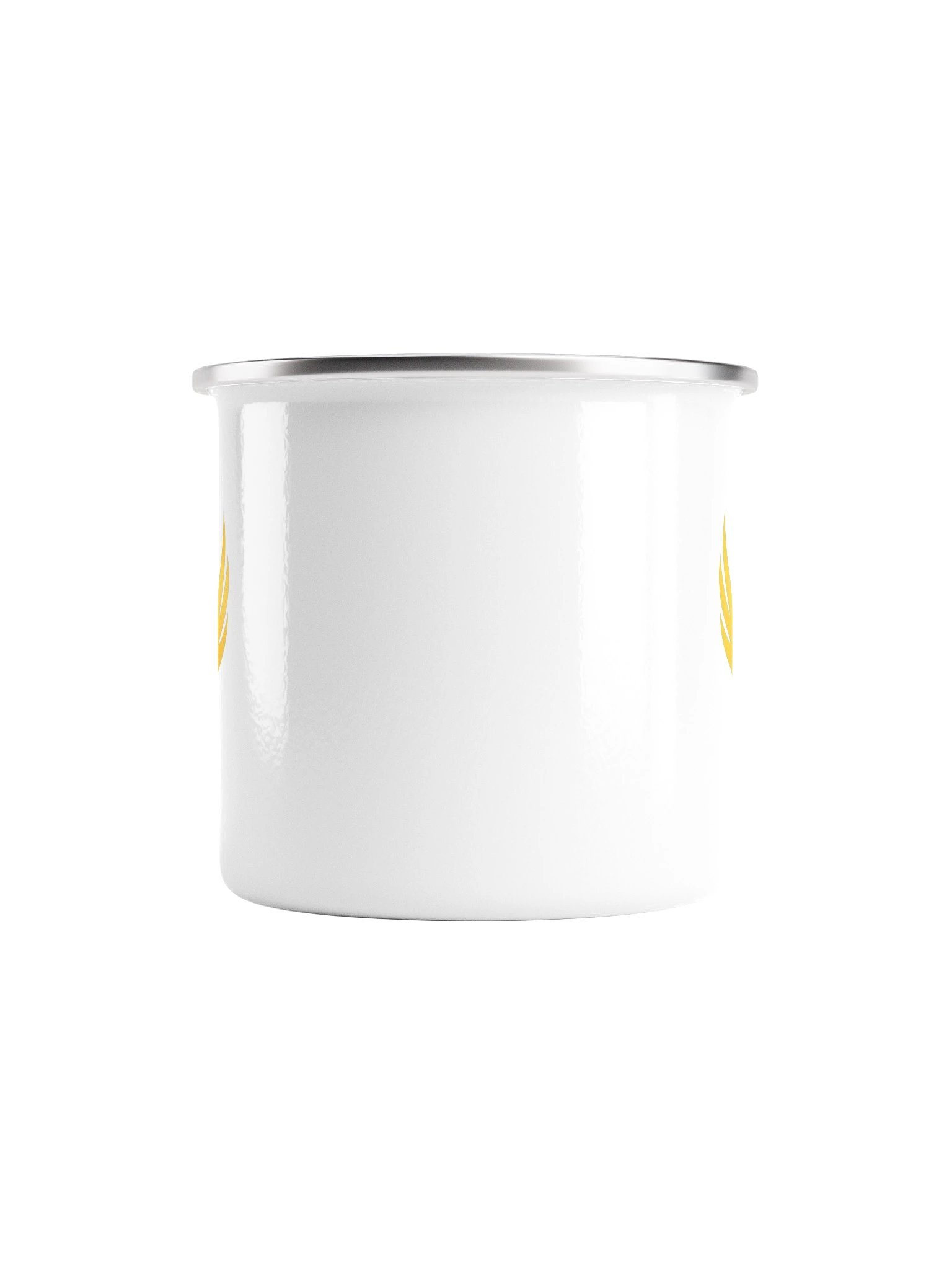 Stay Sober Coffee Phoenix Camp Mug product image (4)