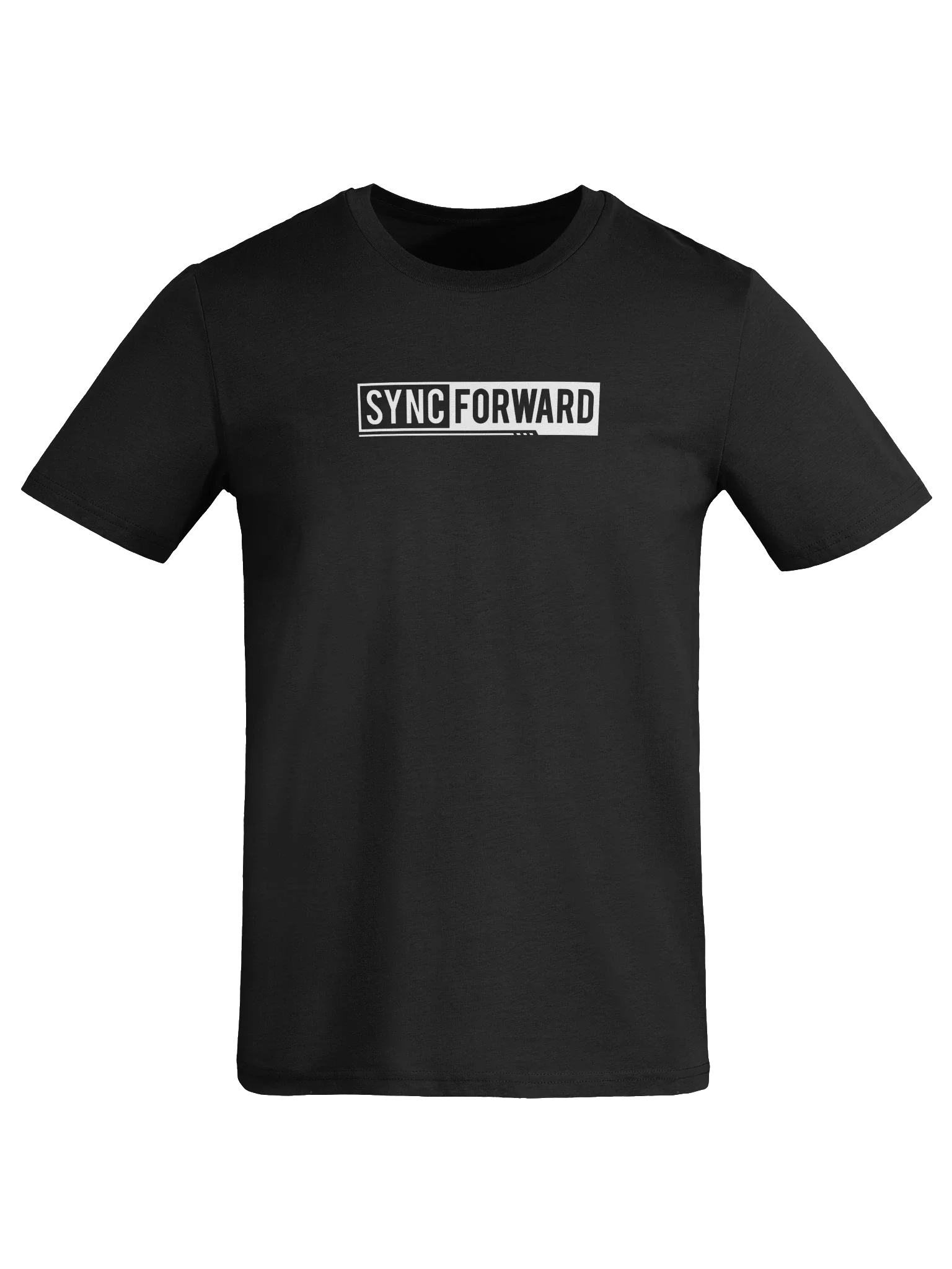 Classic T-Shirt