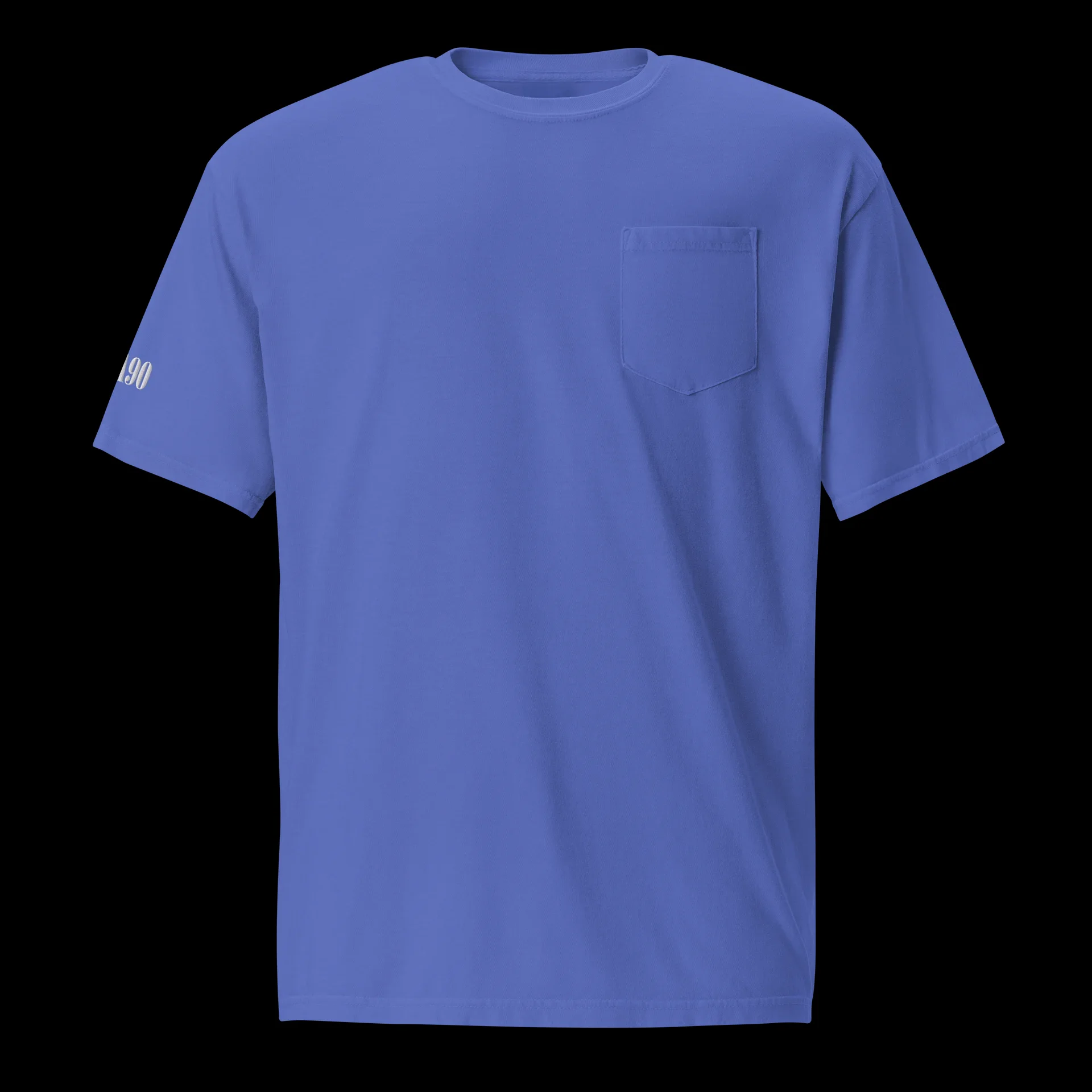 _Coastal product image (2)