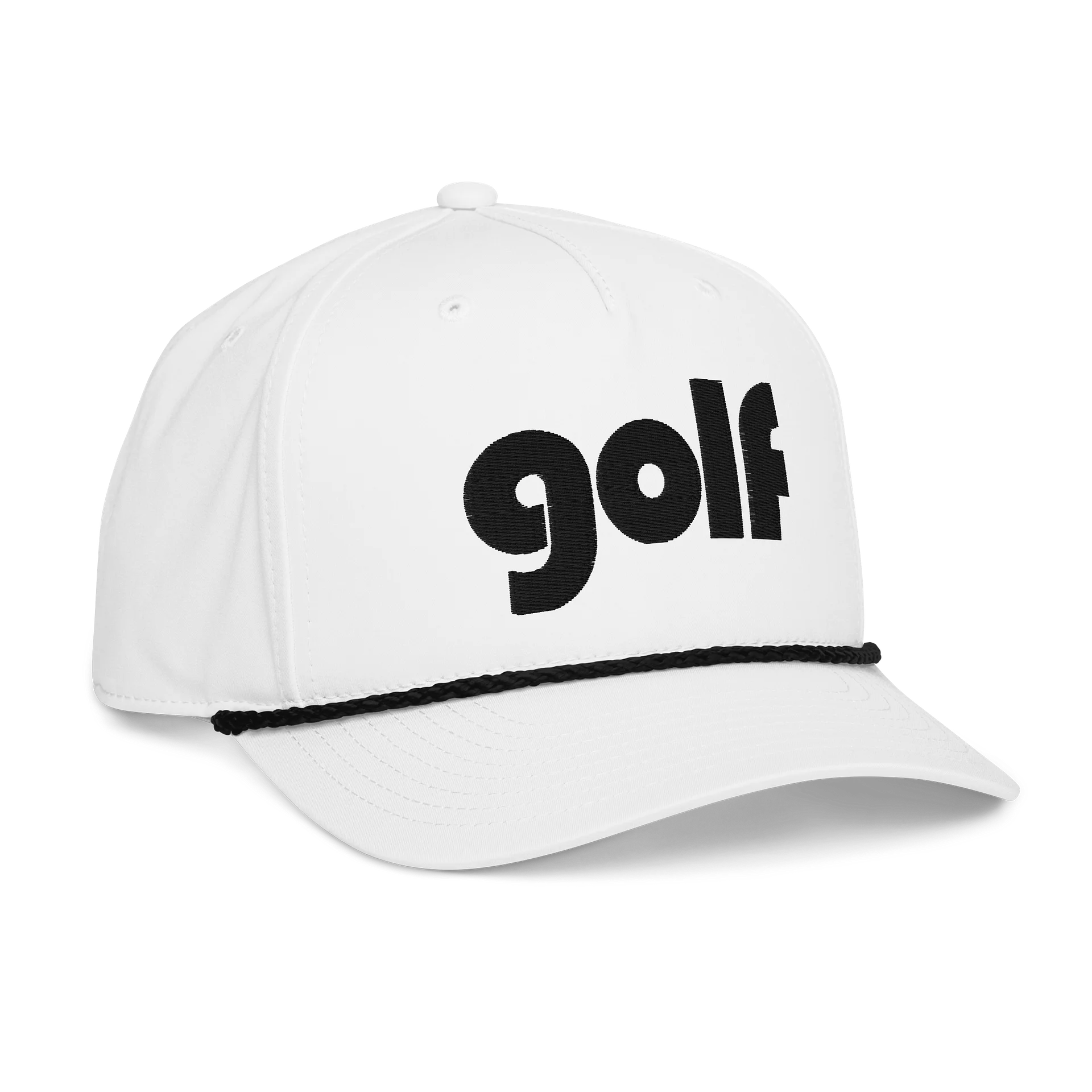 Retro Golf product image (4)