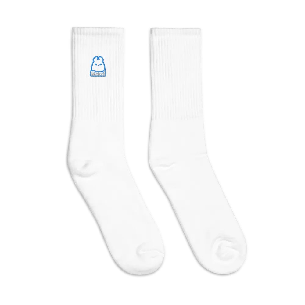 Nami Socks product image (4)
