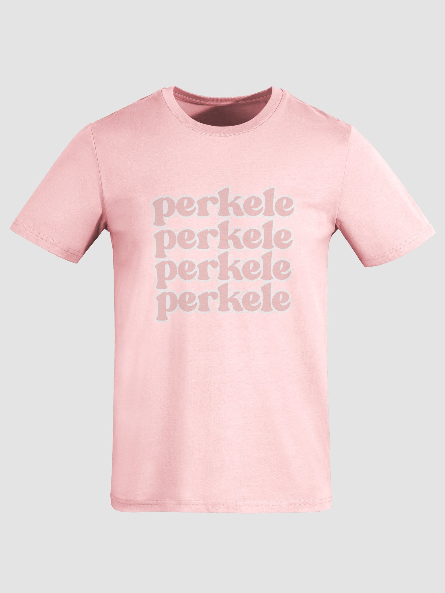 PRKL rosa product image (4)