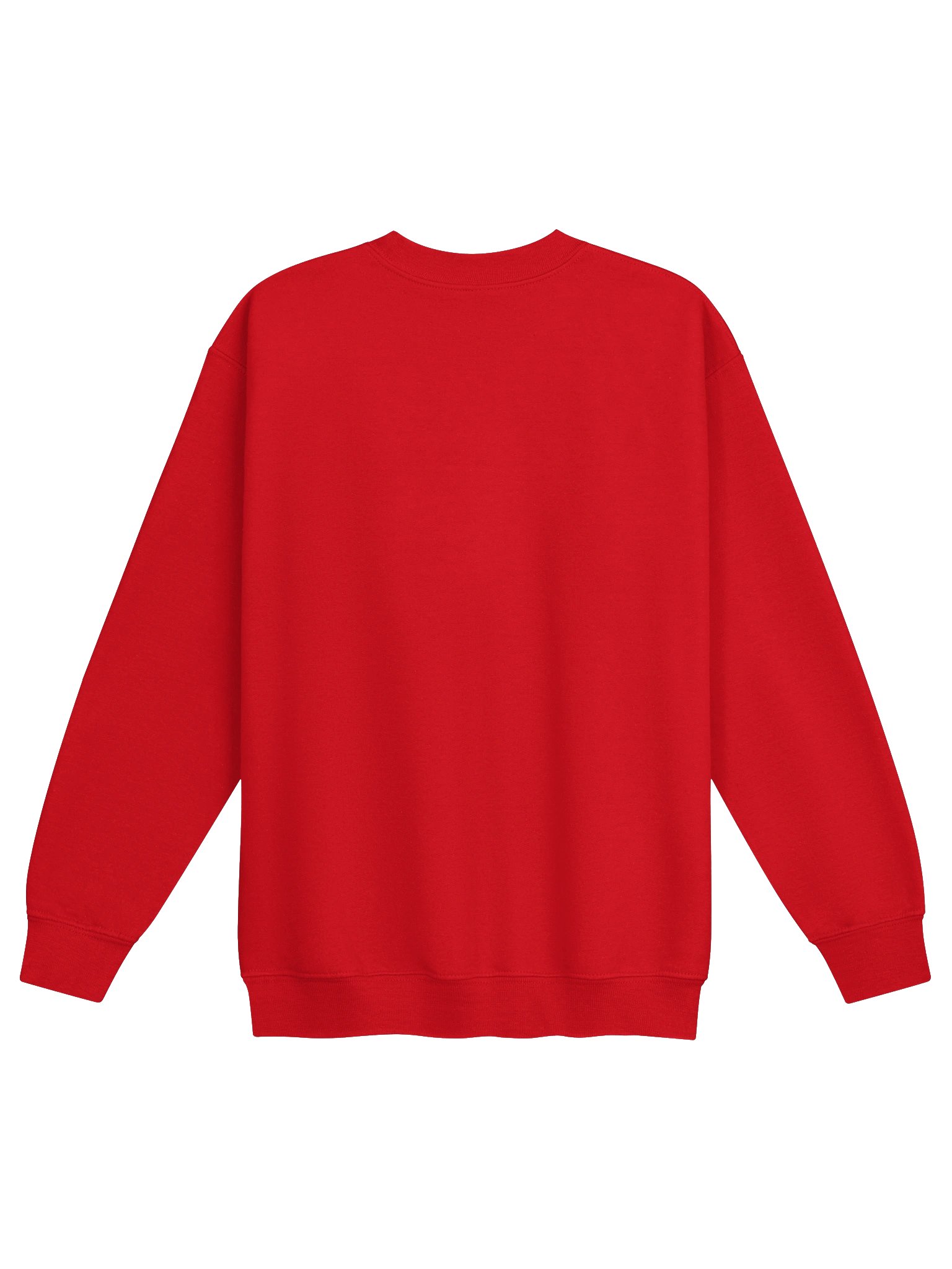 Embroidred Angels Got You Girls Sweatshirt product image (12)