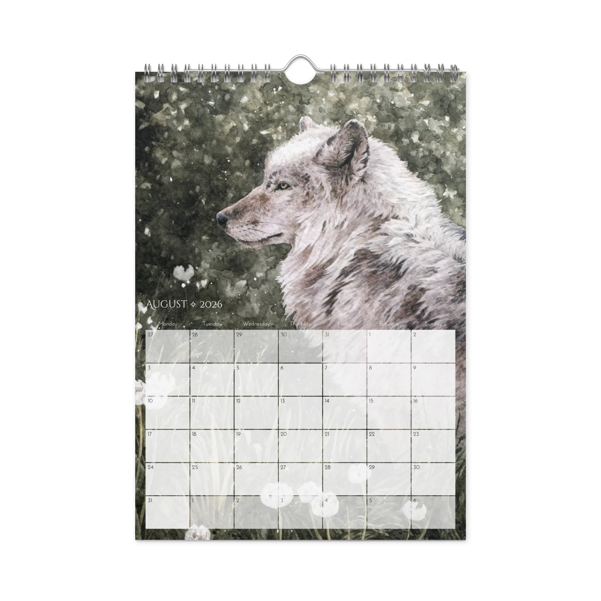2026 calendar product image (8)