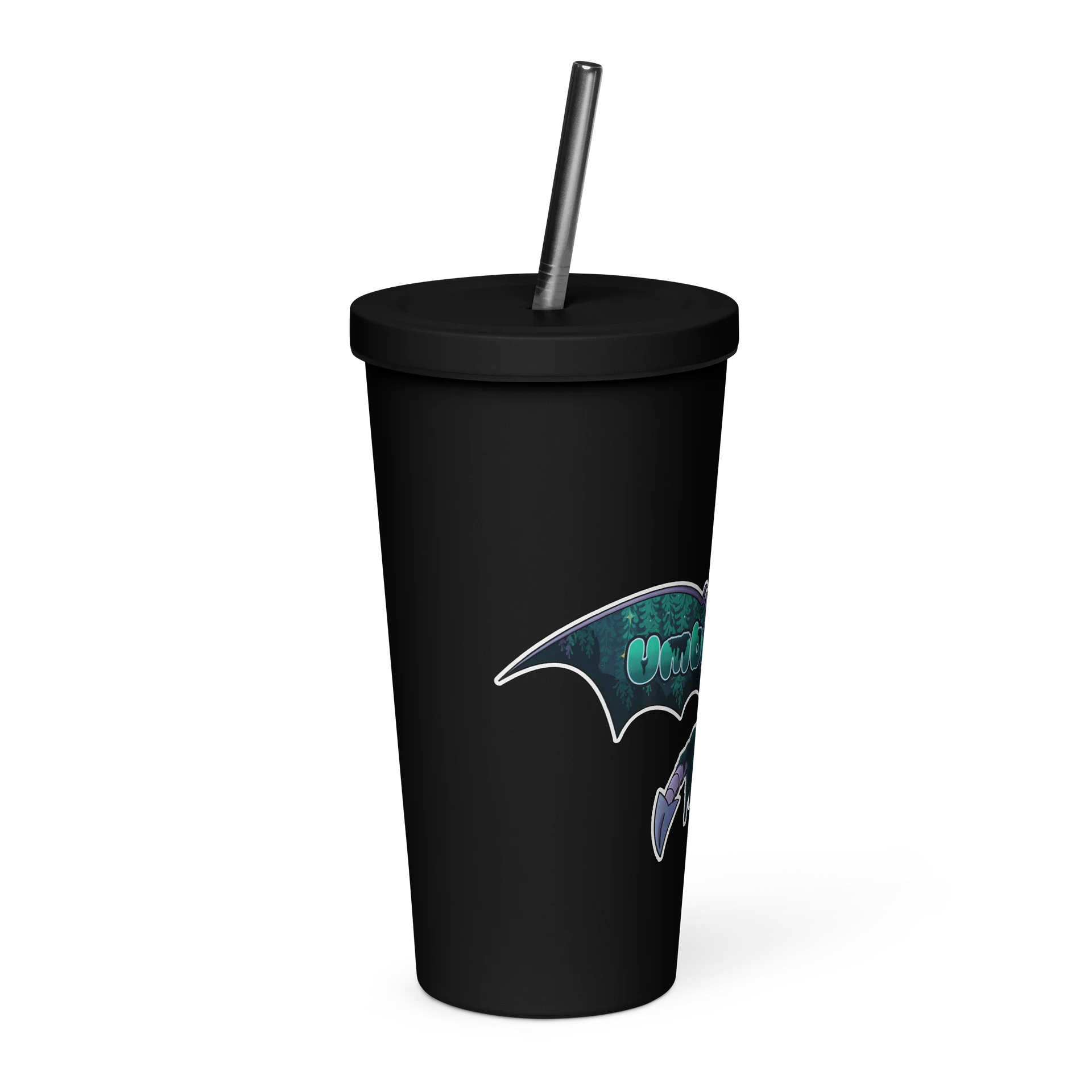 ArkTumbler product image (4)